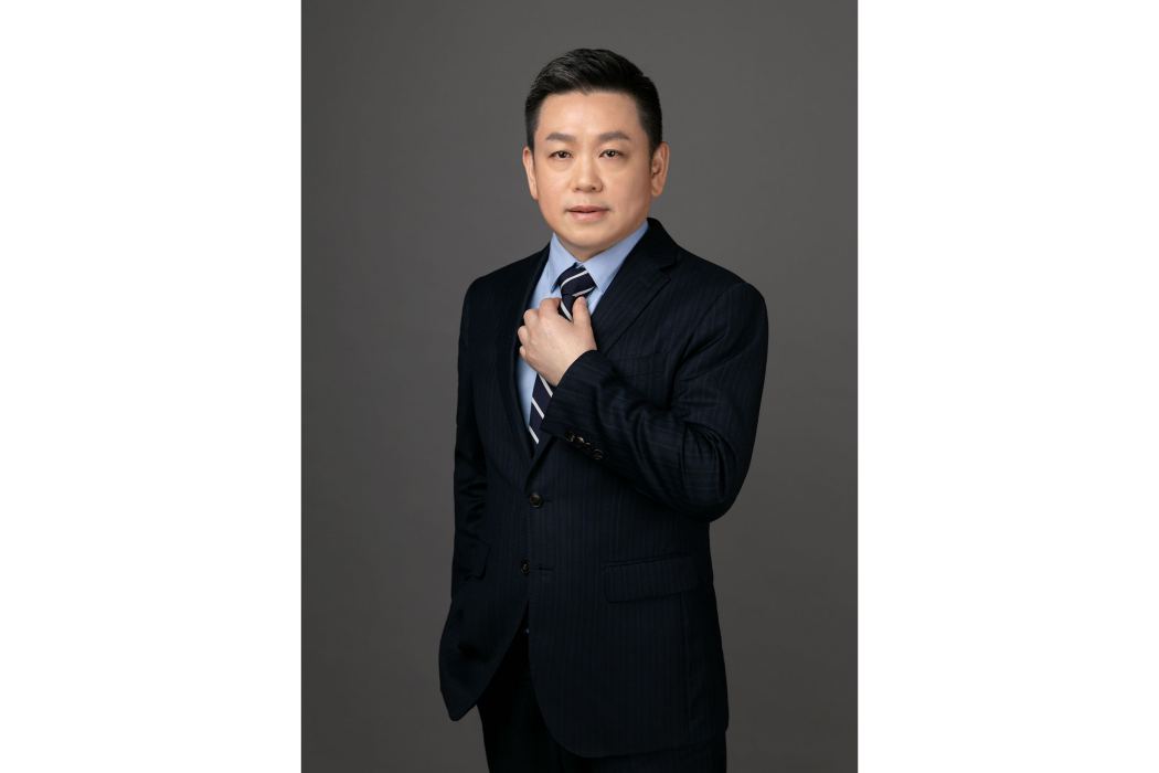 彭亮(律師) 彭亮(律師)