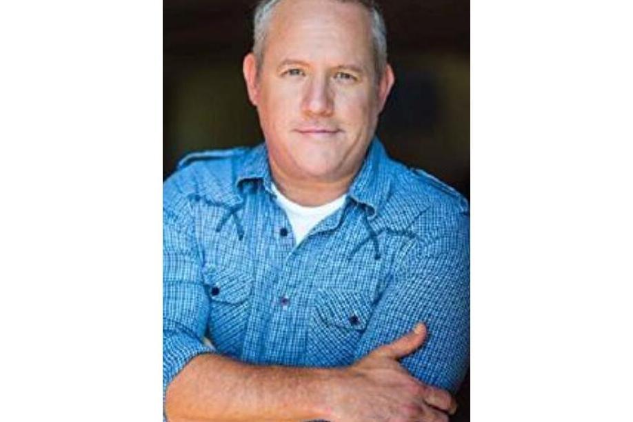 Don Fowler Don Fowler