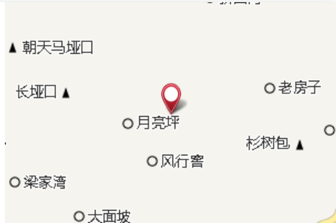 中洞灣 中洞灣