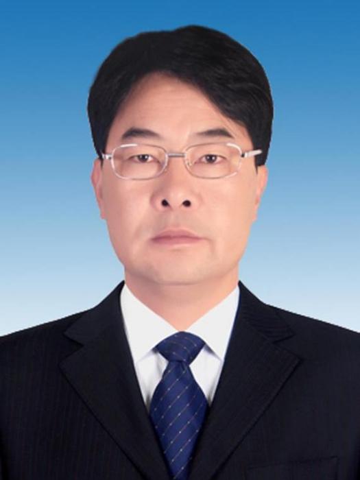 子榮生 子榮生