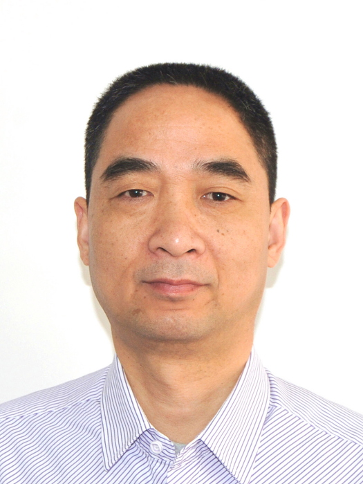 張廣龍(浙江省舟山市應急管理局三級調研員) 張廣龍(浙江省舟山市應急管理局三級調研員)
