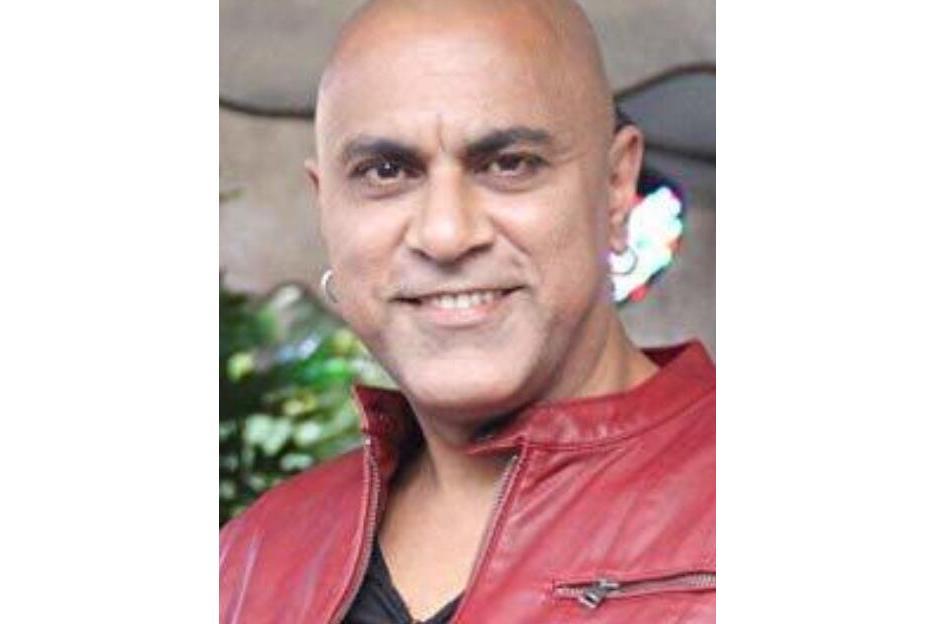 Baba Sehgal Baba Sehgal