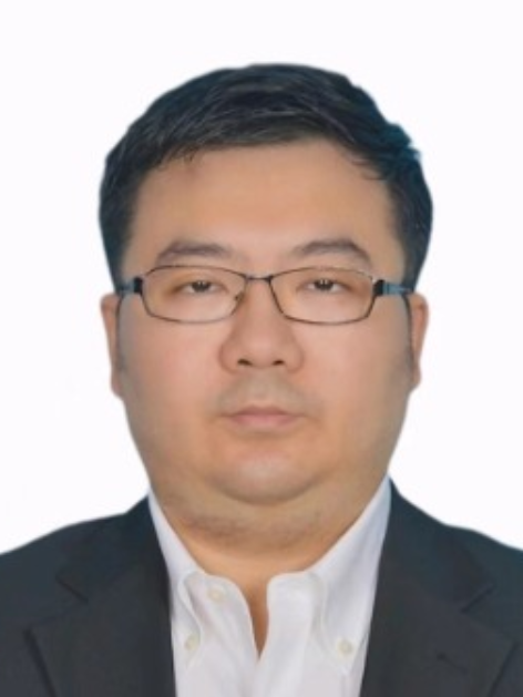 鄭達(天津市和平區南市街道黨工委委員、辦事處副主任) 鄭達(天津市和平區南市街道黨工委委員、辦事處副主任)