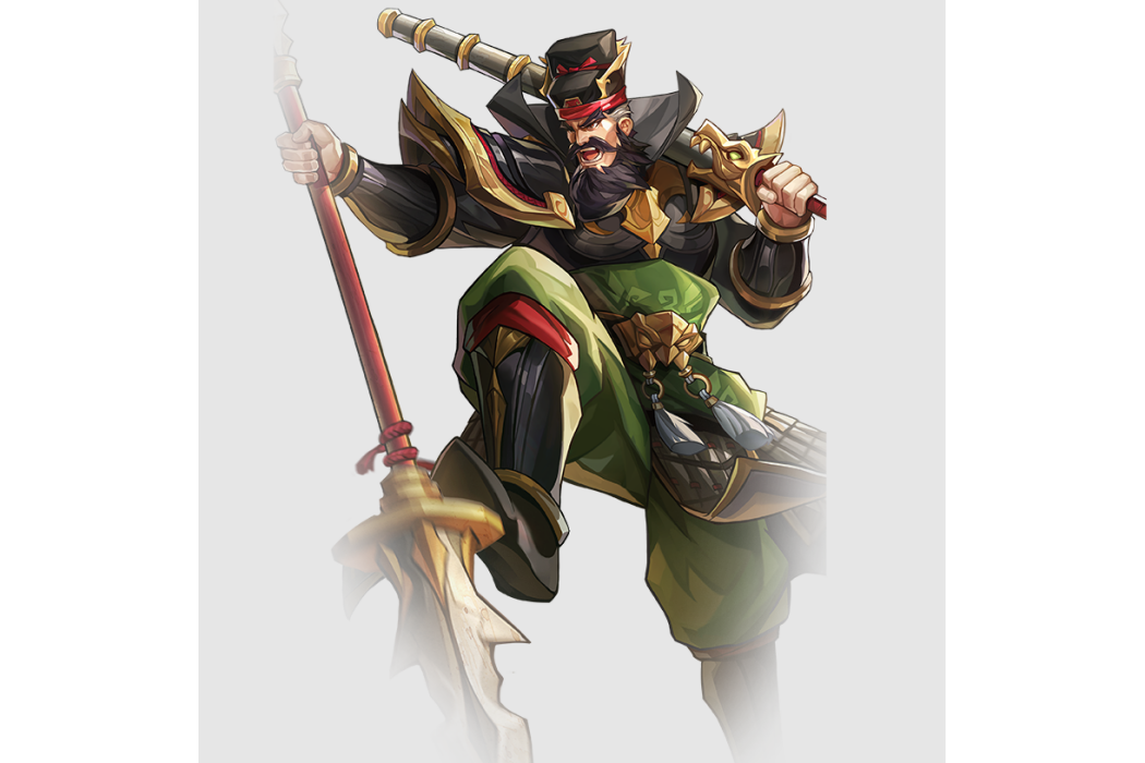 病尉遲·孫立 病尉遲·孫立