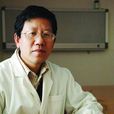 陳振東(安徽醫科大學第二附屬醫院醫師) 陳振東(安徽醫科大學第二附屬醫院醫師)