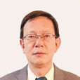 李世輝(雲南中醫藥大學黨委委員、副校長) 李世輝(雲南中醫藥大學黨委委員、副校長)