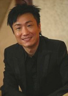 嫁個100分男人