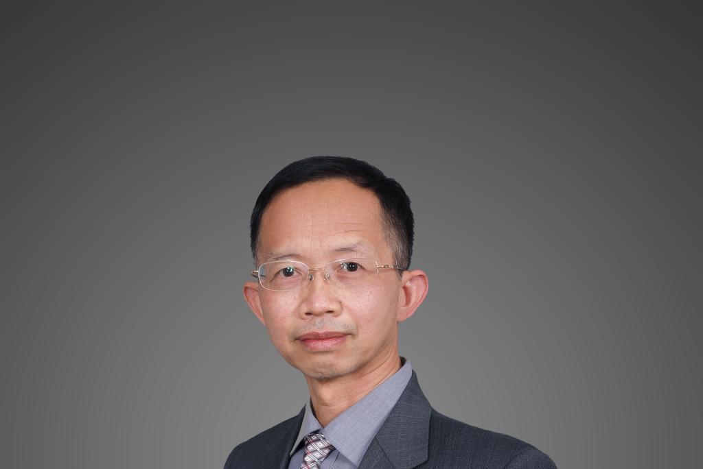郭新河(武漢學院會計學院副教授) 郭新河(武漢學院會計學院副教授)