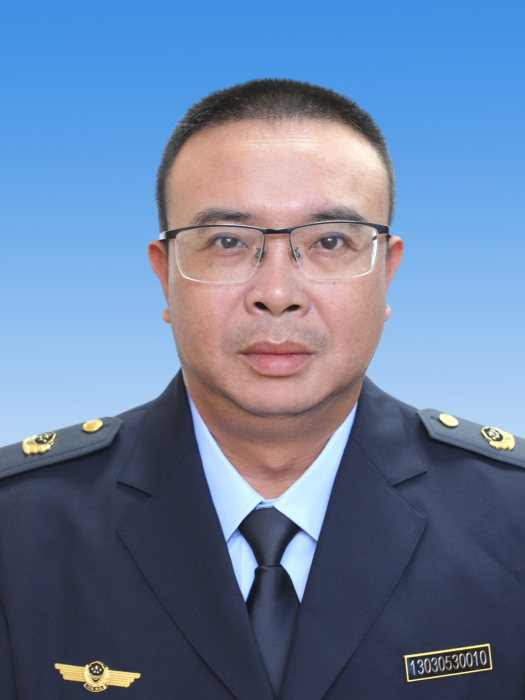 蔡仁洪