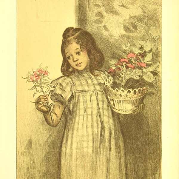 Firmin Bouisset