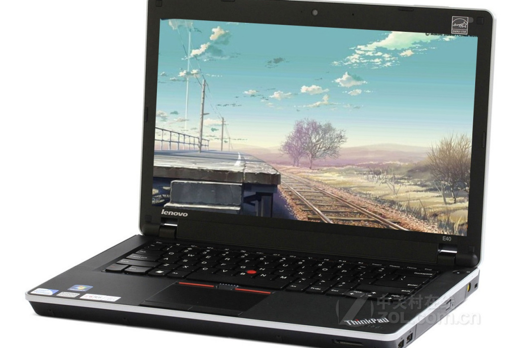 ThinkPad 翼40(0578AD1) ThinkPad 翼40(0578AD1)