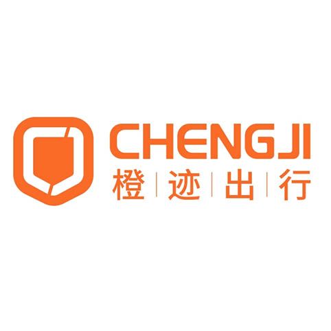 橙跡出行 橙跡出行