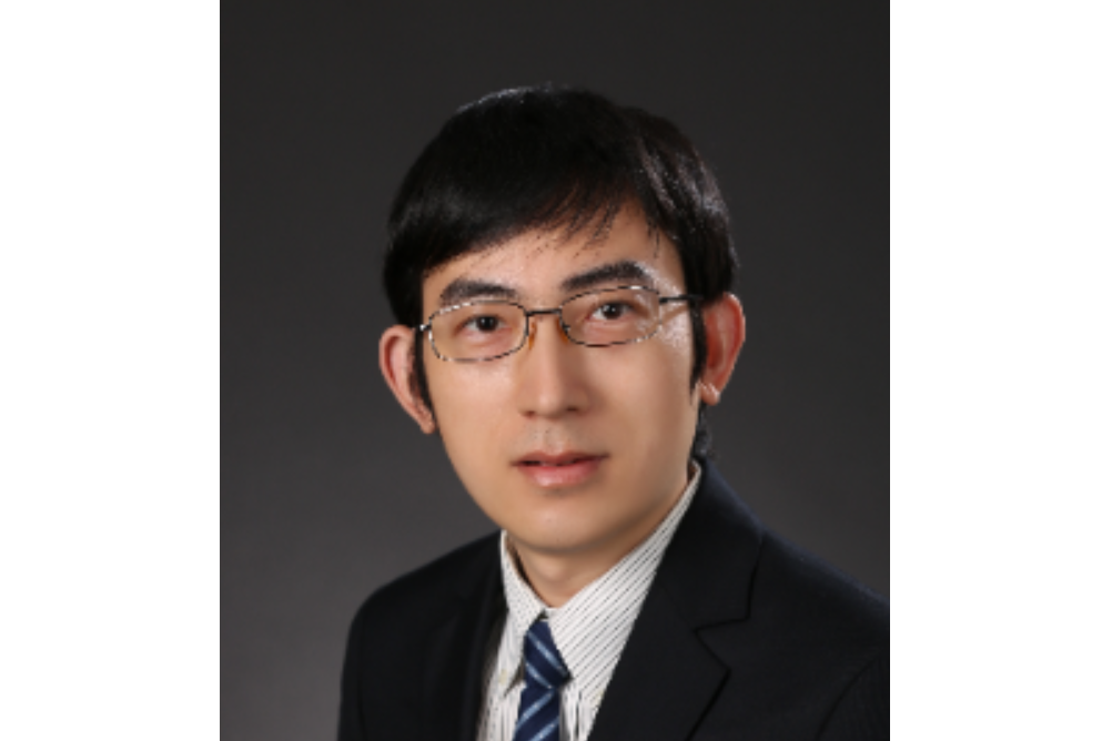 薛曉曉 薛曉曉