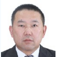 孔祥永(安徽省亳州市蒙城縣委副書記、縣長) 孔祥永(安徽省亳州市蒙城縣委副書記、縣長)