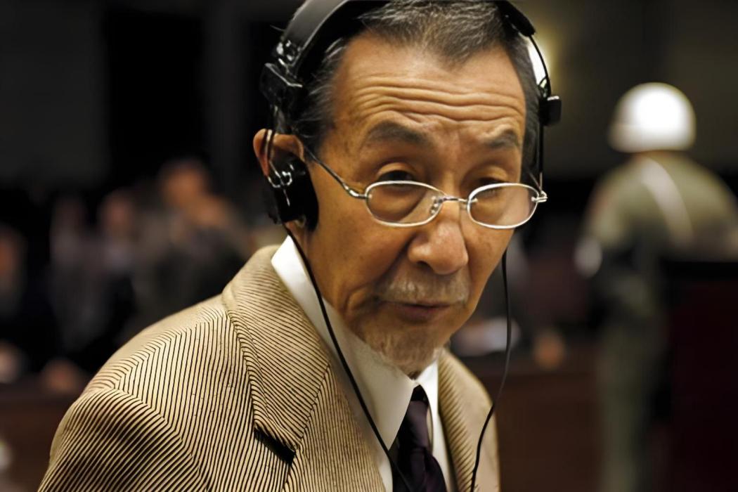廣瀨一郎 廣瀨一郎