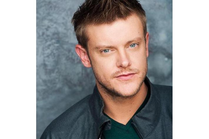 Dane Davenport Dane Davenport