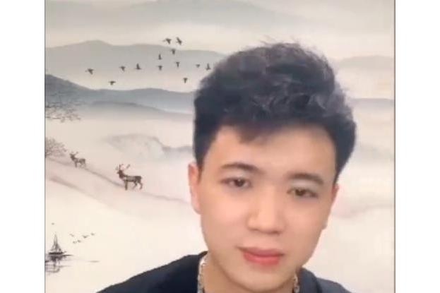 李律(三隻羊原法務) 李律(三隻羊原法務)