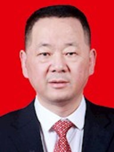 黃杰(湖南省常德市漢壽縣政協黨組副書記、副主席) 黃杰(湖南省常德市漢壽縣政協黨組副書記、副主席)