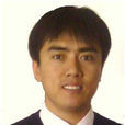 路敬禕 路敬禕