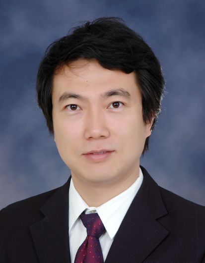 劉亞靜(講師) 劉亞靜(講師)