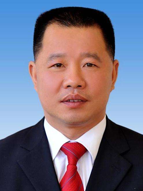 黃金沙(福建省泉州市德化縣住房和城鄉建設局四級調研員) 黃金沙(福建省泉州市德化縣住房和城鄉建設局四級調研員)
