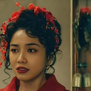 孫永紅 孫永紅