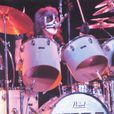 Peter Criss Peter Criss