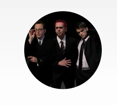 Information Society Information Society