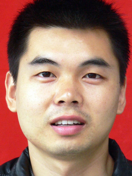 李洪全(麗江市華坪縣洪全鮮玉米公司董事長) 李洪全(麗江市華坪縣洪全鮮玉米公司董事長)