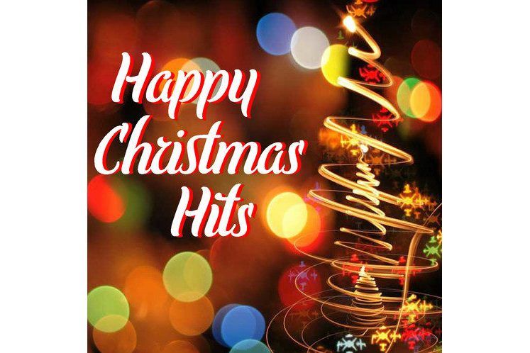 Deck The Halls(Nat King Cole演唱的歌曲) Deck The Halls(Nat King Cole演唱的歌曲)