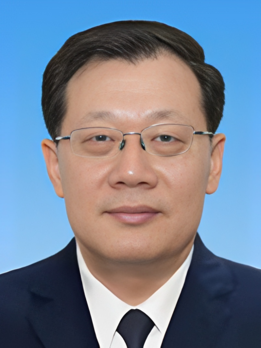 趙海(山東省東營市人民政府副市長、市公安局局長,督察長) 趙海(山東省東營市人民政府副市長、市公安局局長,督察長)