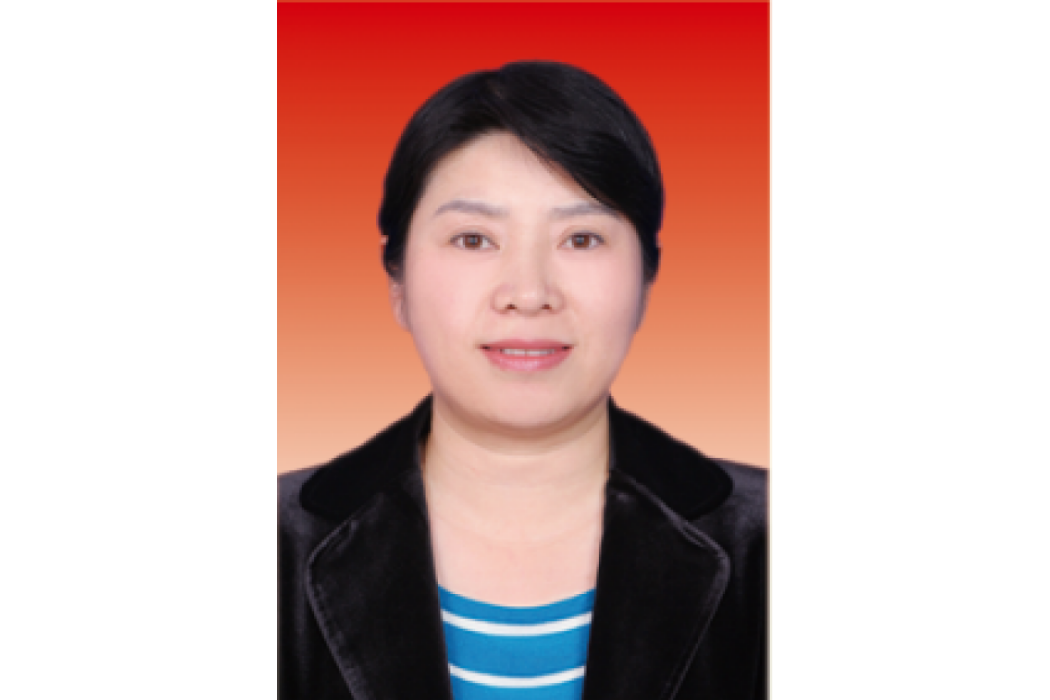 張艷霞(山東工藝美術學院副院長、民盟山東省委員會委員、監委會副主任) 張艷霞(山東工藝美術學院副院長、民盟山東省委員會委員、監委會副主任)