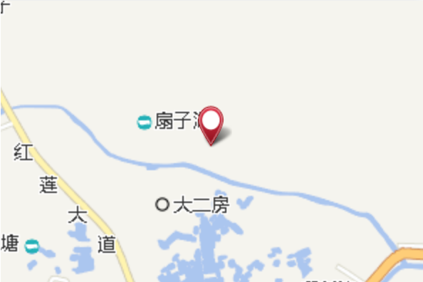 鮓洲湖 鮓洲湖