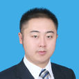 楊博(甘肅省張掖市民樂縣人民政府副縣長) 楊博(甘肅省張掖市民樂縣人民政府副縣長)