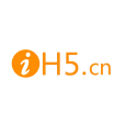 iH5 iH5