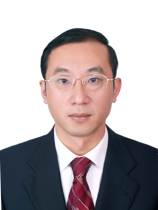 黃科(重慶市銅梁區人民政府副區長) 黃科(重慶市銅梁區人民政府副區長)