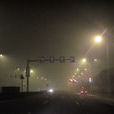 宿務(宿霧天氣現象) 宿務(宿霧天氣現象)