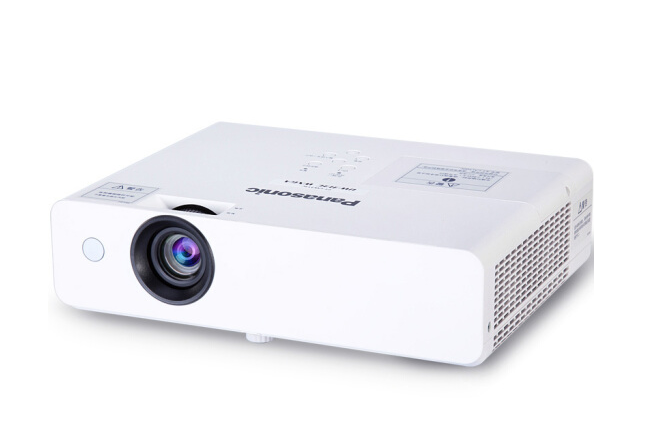 松下PT-WX3300 松下PT-WX3300