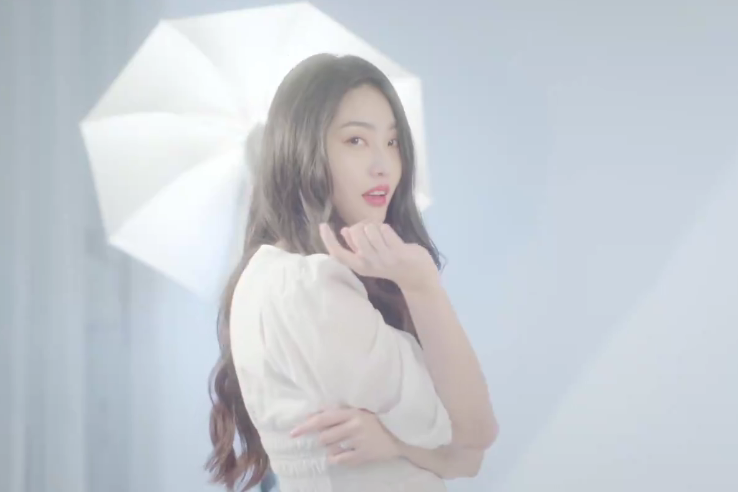 李夢露(愛情搞笑短劇《我的女友們》中的角色) 李夢露(愛情搞笑短劇《我的女友們》中的角色)