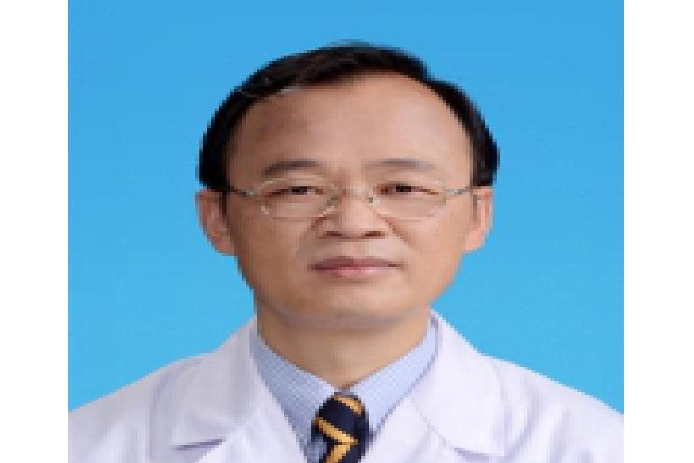 曾代文(四川省人民醫院中醫科副主任醫師) 曾代文(四川省人民醫院中醫科副主任醫師)
