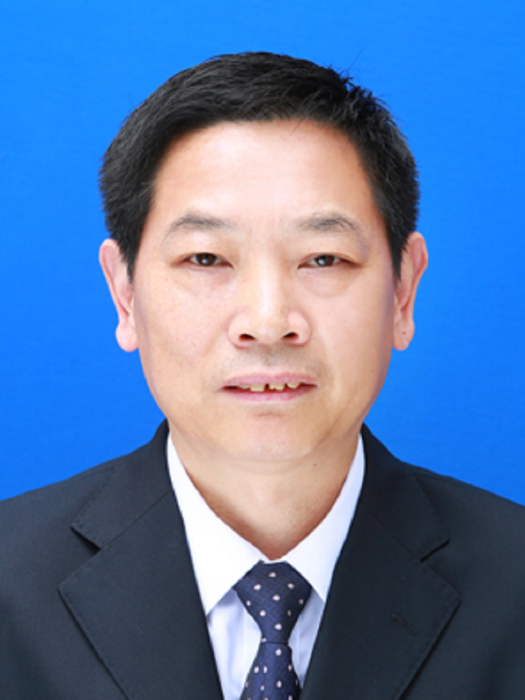 宋全喜(湖北省恩施州市場監督管理局二級調研員) 宋全喜(湖北省恩施州市場監督管理局二級調研員)