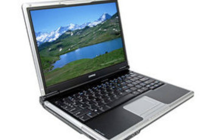 惠普CompaqPresarioB1954TU 惠普CompaqPresarioB1954TU