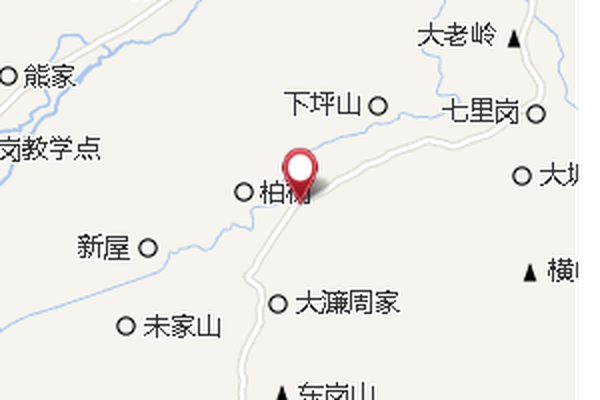謝家窯廠 謝家窯廠