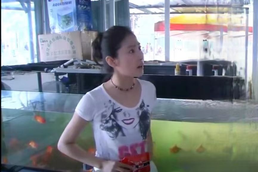 劉曉陽(情感劇《錯婚》中的角色) 劉曉陽(情感劇《錯婚》中的角色)