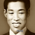 李奉昌