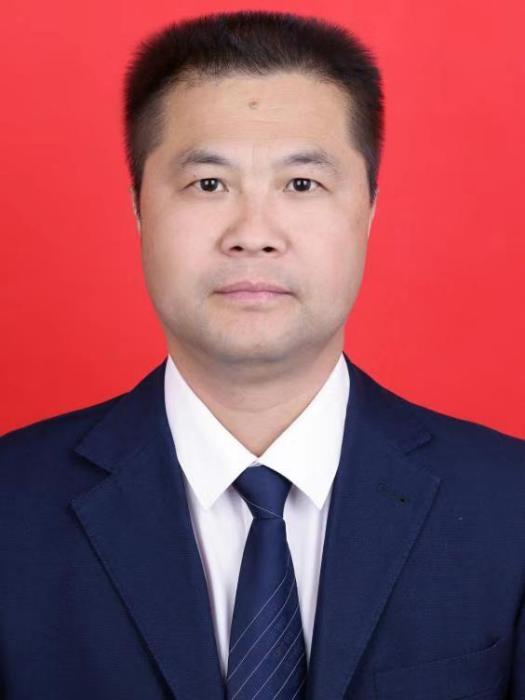 左華生(湖南省永州市江華瑤族自治縣人民政府副縣長) 左華生(湖南省永州市江華瑤族自治縣人民政府副縣長)