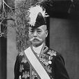 尾崎行雄 尾崎行雄