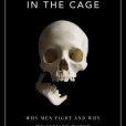 The Professor in the Cage The Professor in the Cage