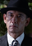 成人高中(成人高校（三浦春馬主演日劇）)