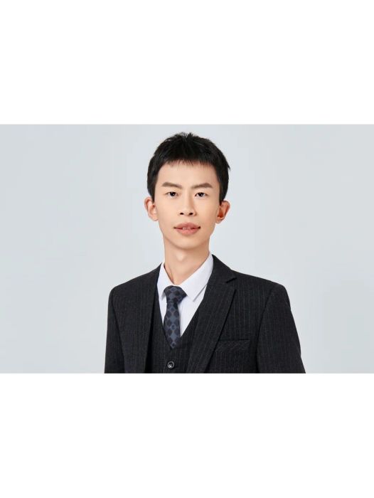 劉海生(冶金與生態工程學院2021級碩士研究生輔導員) 劉海生(冶金與生態工程學院2021級碩士研究生輔導員)
